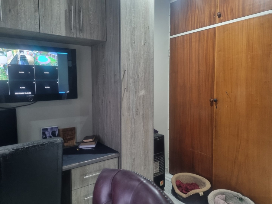 3 Bedroom Property for Sale in Sasolburg Ext 23 Free State